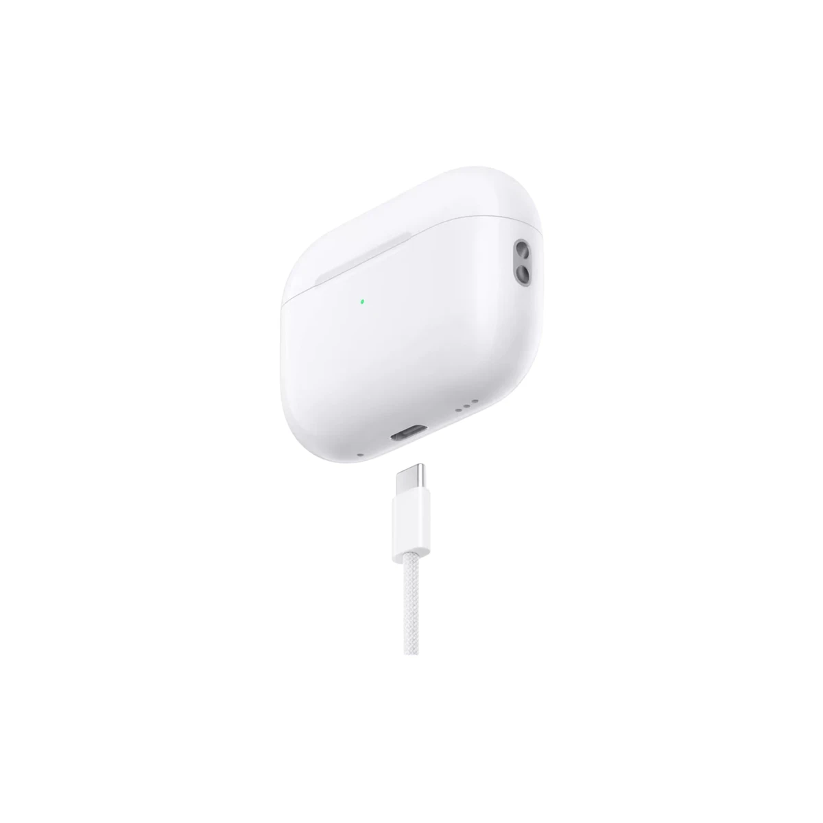 Apple AirPods Pro 2nd Gen USB-C - Image 3
