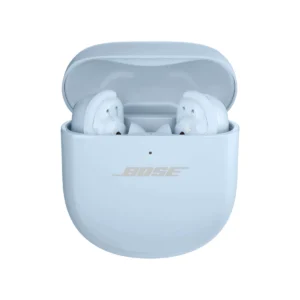 Bose QuietComfort Ultra Headphones