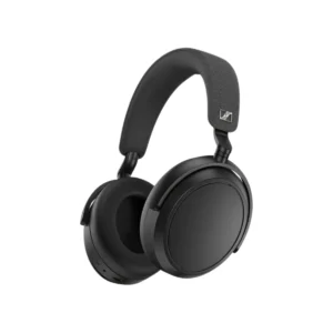 Sennheiser Momentum 4 Wireless