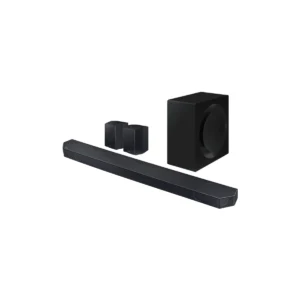 Samsung HW-Q990C 11.1.4ch