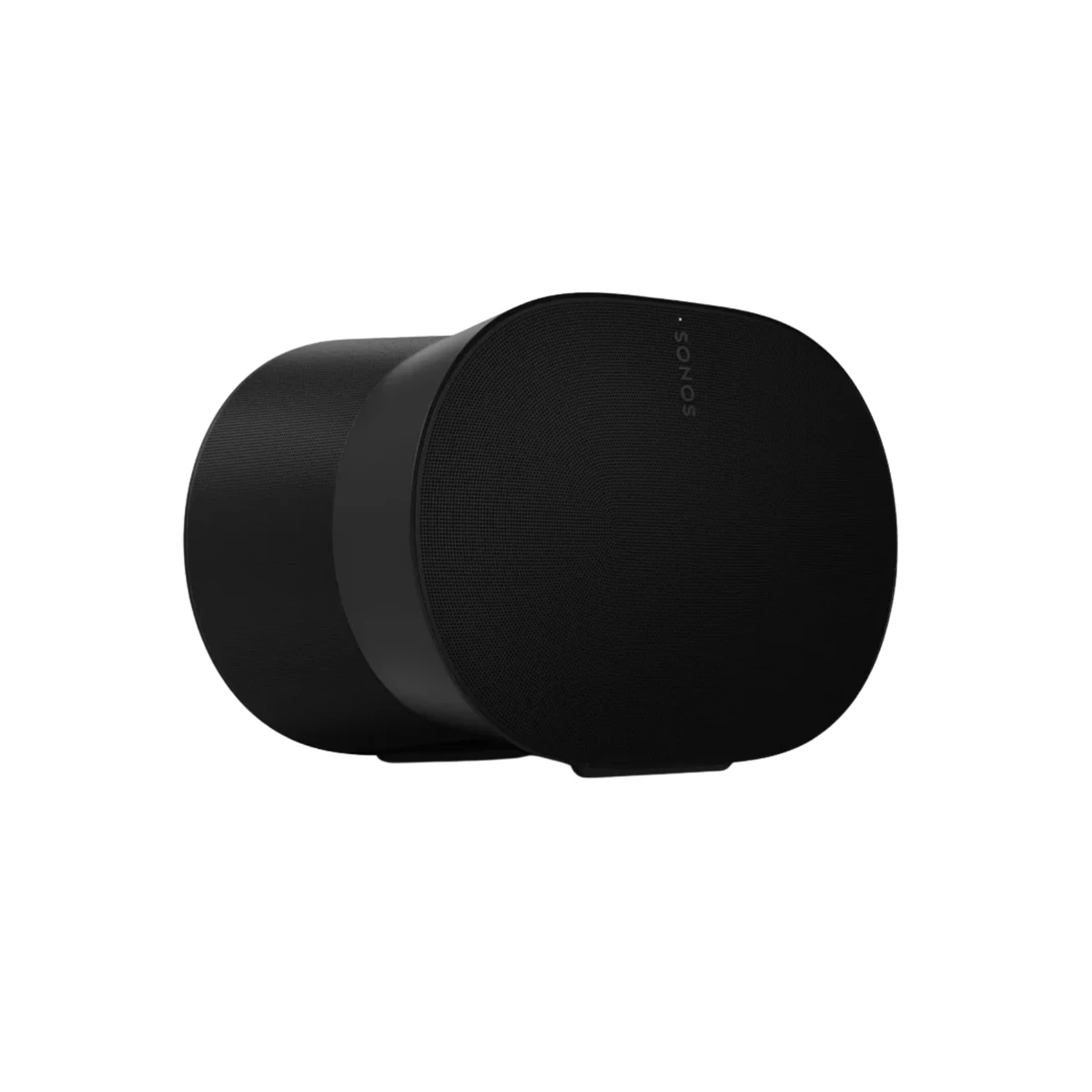 Sonos Era 300 Black