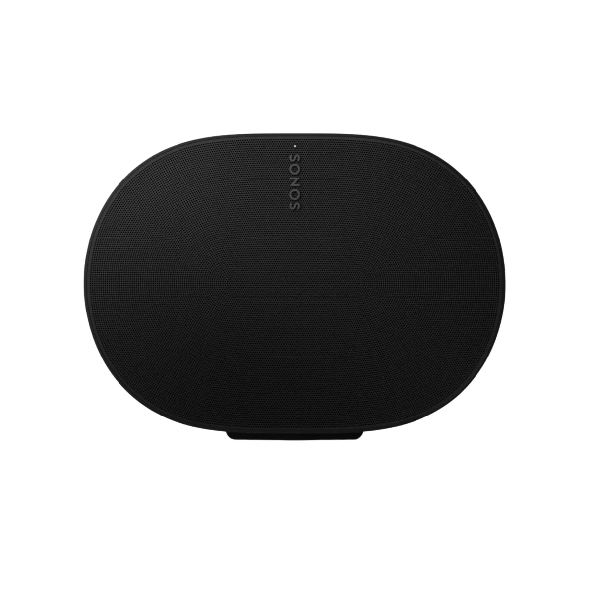 Sonos Era 300 Black - Image 2