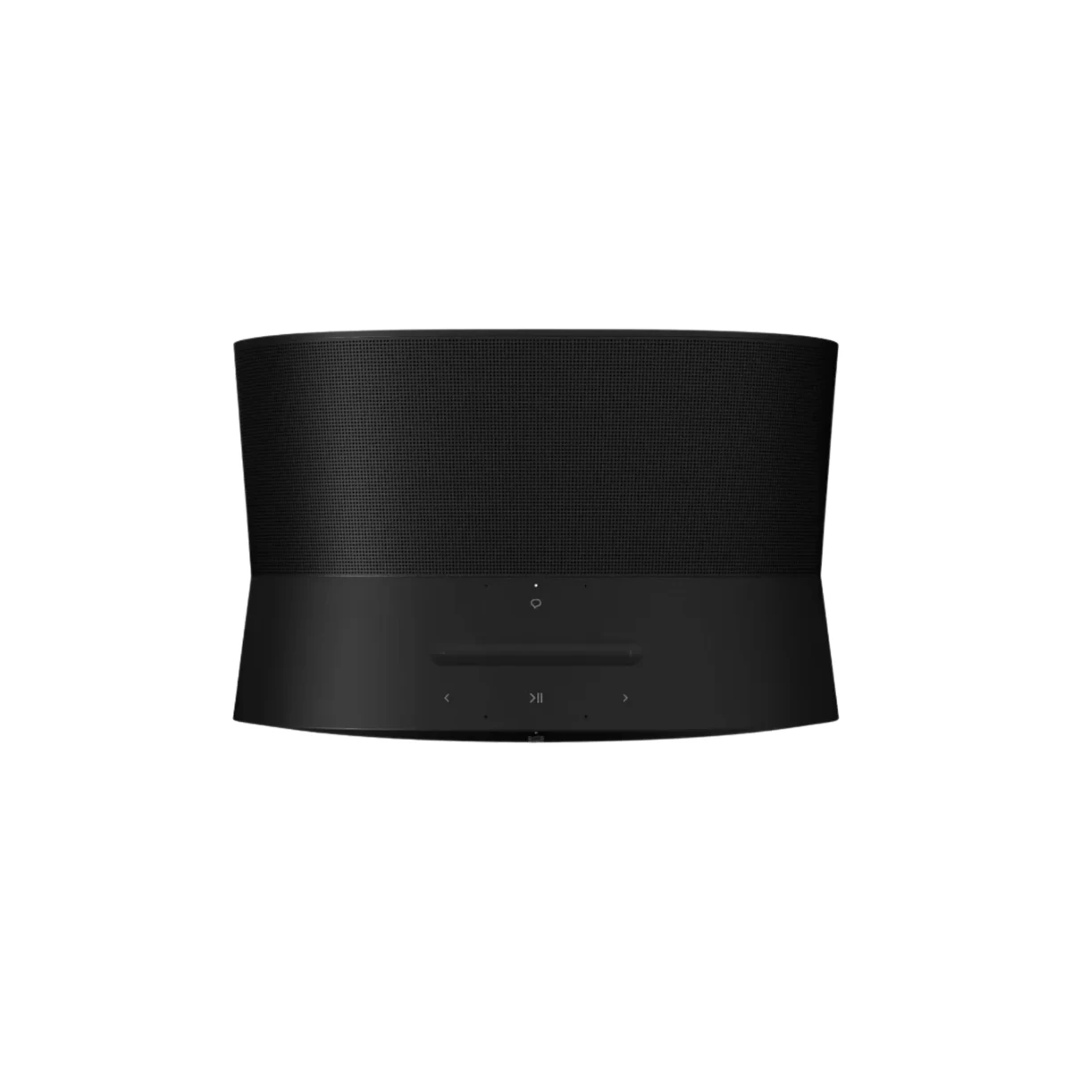 Sonos Era 300 Black - Image 3