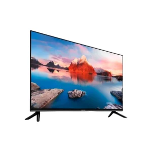 Xiaomi TV A Pro 32" HD Smart
