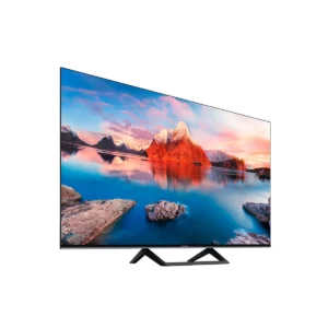 Xiaomi TV A Pro 55" 4K UHD Smart