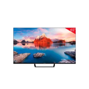 Xiaomi TV A Pro 65" 4K UHD Smart