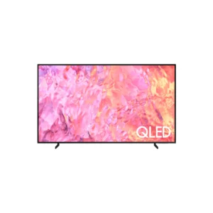 Samsung QLED 55" Q60C