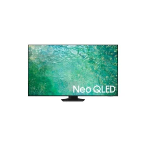 Samsung Neo QLED 65" QN85C
