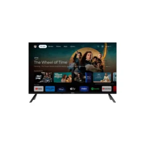 Tokyo Smart TV 32" HD Android