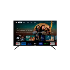 Tokyo Smart TV 43" FHD Android