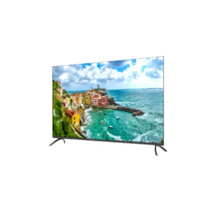 Tokyo Smart TV 55" 4K UHD Android