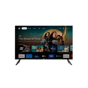 Tokyo Smart TV 65" 4K UHD Android
