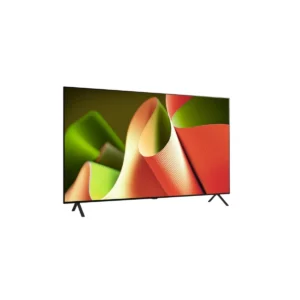 LG OLED B4 55"
