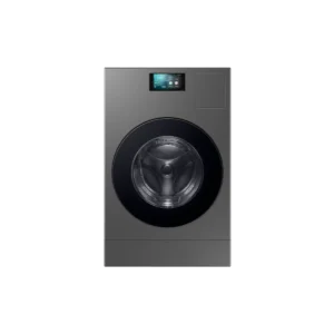 Samsung Bespoke AI Laundry Combo 25kg WD25B9640KV