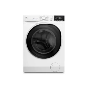 Electrolux PerfectCare 8kg EW8F2946SP