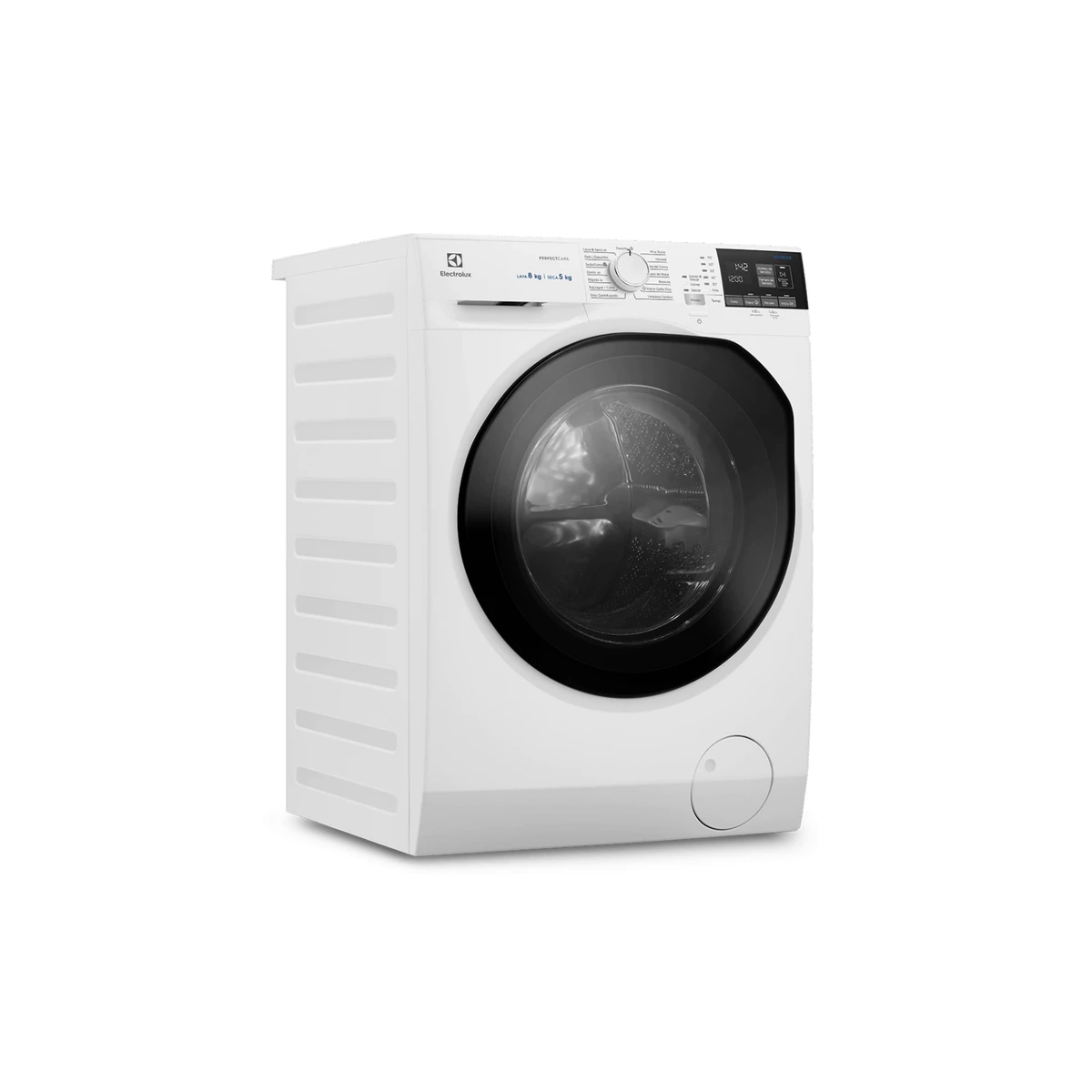 Electrolux PerfectCare 8kg EW8F2946SP - Image 2