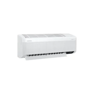 Samsung Wind Free 12.000 BTU AR12TXCAAWKNEU