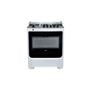 Consul Facilite 5 hornallas CFS5NAB