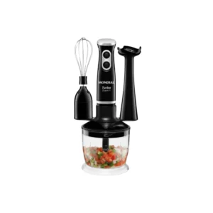 Mondial Mixer Turbo 3en1 M-14