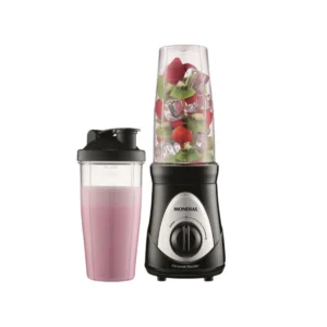 Mondial Licuadora Personal Blender DG-01