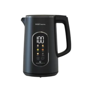 Electrobras Jarra Prime EBJE-10