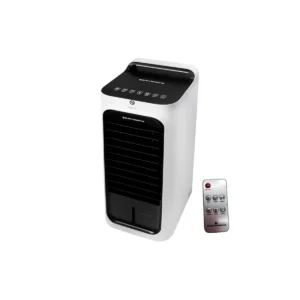 Electrobras Climatizador 4 Seasons