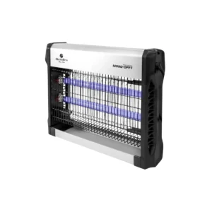 Electrobras Mata Insectos 16W EBMI-16